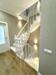 ��������� ������� � ˳���� ���� ���� 15