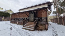 ������������ ������� � �������� � ˳���� ���� ���� 39