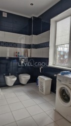 ������������ ������� � �������� � ˳���� ���� ���� 37