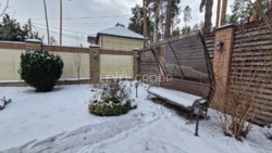 ������������ ������� � �������� � ˳���� ���� ���� 38