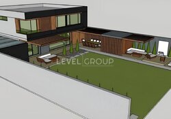 �������� ������ � ����������� �� ������ �������� �� ������� �� 5 ��. ���. ������ 55-�, ��������, �������� ���� 2