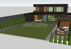 �������� ������ � ����������� �� ������ �������� �� ������� �� 5 ��. ���. ������ 55-�, ��������, �������� ���� 3