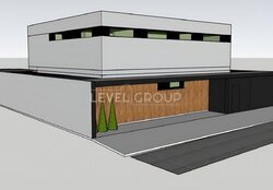 �������� ������ � ����������� �� ������ �������� �� ������� �� 5 ��. ���. ������ 55-�, ��������, �������� ���� 4