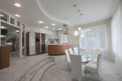 ������ ������� � ����� ����. ����������� �-�. ���� 2