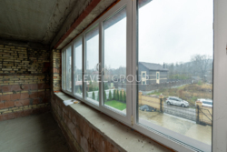 ������ ������� � �������� � ���, �.����� ���� 4