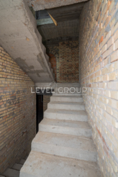 ������ ������� � �������� � ���, �.����� ���� 5