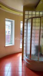 ������ ������� � �. �����, �������� ���., 1-� ���� 15