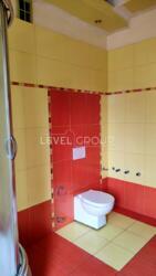 ������ ������� � �. �����, �������� ���., 1-� ���� 14