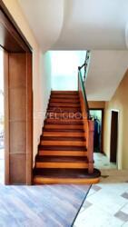 ������ ������� � �. �����, �������� ���., 1-� ���� 16