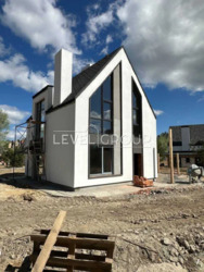 ������ ������� 84 �2 � �� QP, ��������, ����������� ���� 3