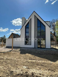 ������ ������� 84 �2 � �� QP, ��������, ����������� ���� 5