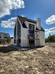 ������ ������� 84 �2 � �� QP, ��������, ����������� ���� 4