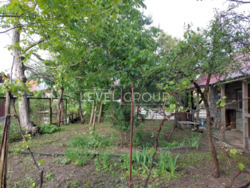 Продаж будинку за адресою Лугова 8 фото 6 Продаж будинку за адресою Лугова 8 фото 6