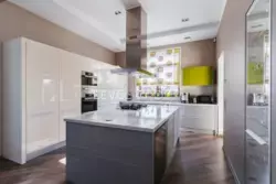 ������� �� ������� �� ������ ������, ��� ������ � �������, ������, �����, �����, ������. �������� ��������, ���� ���� 9