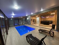 Продаж Будинок Лазня з басейном, Бориспіль фото 3 Продаж Будинок Лазня з басейном, Бориспіль фото 3