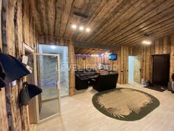 Продаж Будинок Лазня з басейном, Бориспіль фото 4 Продаж Будинок Лазня з басейном, Бориспіль фото 4