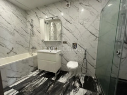 ��������� �������� 100�2, ��������. 2 �� �� ����� �������� ���������� ����� ���� 10