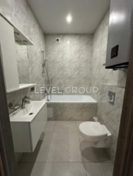 ��������� �������� 100�2, ��������. 2 �� �� ����� �������� ���������� ����� ���� 9