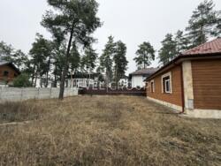 ������ �������/���, �����'�, �� 'DESNA RESIDEN�E', 170�2, 10 ����� ���� 11