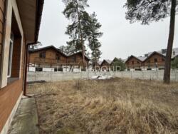 ������ �������/���, �����'�, �� 'DESNA RESIDEN�E', 170�2, 10 ����� ���� 12