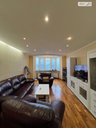 Продається будинок Київ фото 4 Продається будинок Київ фото 4