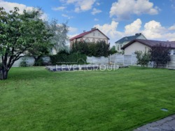 ������ �������� ������� $420ext{ �}^2$ � �������� �� ������ � �. ��������� (13 �� �� ����) ���� 20