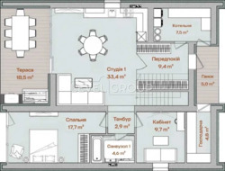 ������ ������� � ϳ����� (������ �� ��� ��������, �������, �����) ���� 14