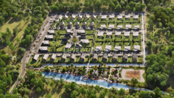 ������ ������� � ϳ����� (������ �� ��� ��������, �������, �����) ���� 12