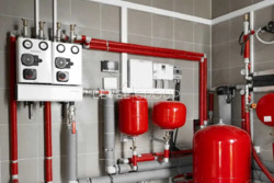 ������ ������� � ϳ����� (������ �� ��� ��������, �������, �����) ���� 13