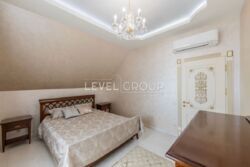 Продаж будинку на осокорках вулиця 162-а Садова фото 4 Продаж будинку на осокорках вулиця 162-а Садова фото 4