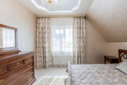 Продаж будинку на осокорках вулиця 162-а Садова фото 5 Продаж будинку на осокорках вулиця 162-а Садова фото 5