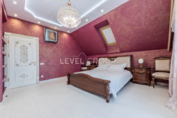 Продаж будинку на осокорках вулиця 162-а Садова фото 3 Продаж будинку на осокорках вулиця 162-а Садова фото 3