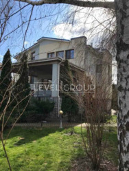 Коттедж 300м, Біля лісу, м. Бориспільська, Киів, Дарницький район, пров. Інженерний 1 фото 2 Коттедж 300м, Біля лісу, м. Бориспільська, Киів, Дарницький район, пров. Інженерний 1 фото 2