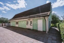 ��� ����� ������������ � ��� ϳ����� �������������� �-� �� ������� 2,63 ��. ���� 17