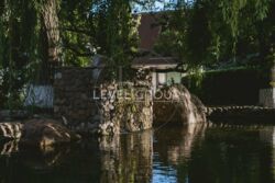 ��� ����� ������������ � ��� ϳ����� �������������� �-� �� ������� 2,63 ��. ���� 16