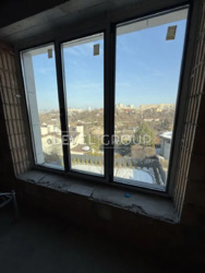 ������ ��������� ������� ����� � ����������� ������. ���� 21