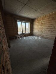 ������ ��������� ������� ����� � ����������� ������. ���� 20