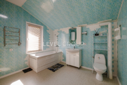 Продаж 2поверховий будинок Києво-Святошинський район с.Хотів фото 35 Продаж 2поверховий будинок Києво-Святошинський район с.Хотів фото 35