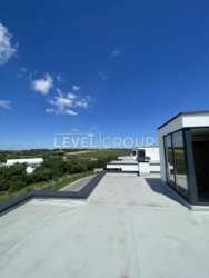 ˳�����, ������ ��������� �������, ��� �� ��� ���� 14