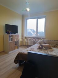 ������ ������� �� ���. �������� ���� 1