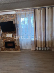 ������ ������� �� ���. �������� ���� 9