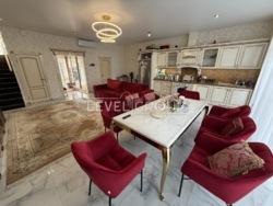 ������ �������� �������������� ��������� ���� 4