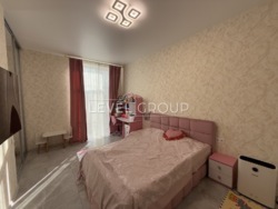 ������ �������� �������������� ��������� ���� 5