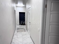 ��������� ������� �������, ����������, ������� ���� 6