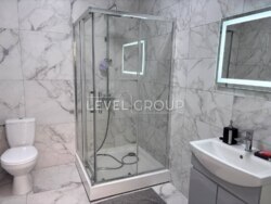 ��������� ������� �������, ����������, ������� ���� 5