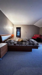 �������� ������� �����, ���. ��������� ���� 7