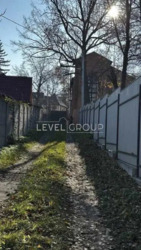 �������� ������� �����, ���. ��������� ���� 8