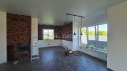 Будинок, будуємо фото 14 Будинок, будуємо фото 14