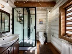 ��������� ������� ������, 7, �������, �������������, ������� ���� 11