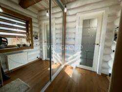 ��������� ������� ������, 7, �������, �������������, ������� ���� 12